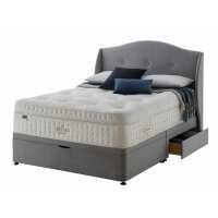 Read Bed Factory Direct Reviews